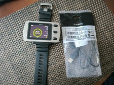 Suunto eon steel only 18 - steel,,