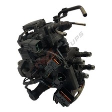 2005 Mitsubishi L200 4Life K74 High Pressure Fuel Pump 2002-2006 MR577077