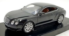 Minichamps 1/18 Scale BL389