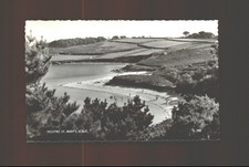 PELISTRY, ST MARY'S, Scilly