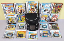 Nintendo Gameboy Advance