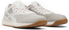 Reebok Mens Nano 9 Cross