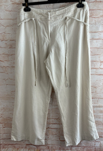 Women cream stone wide - /,