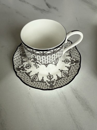 Harrods bone china archive - harrods,
