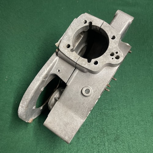 Bsa b25 triumph tr25 - b25, oif