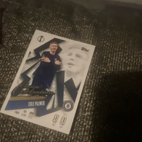Topps champions league - topps,