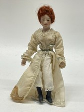 1:12th scale Dolls House-