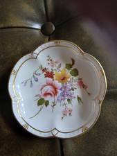 Royal Crown Derby 'Derby