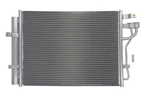 Fits kia picanto 0 - fits,