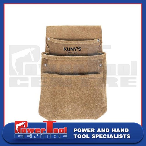 Kuny dw1018 split grain - dw1018,