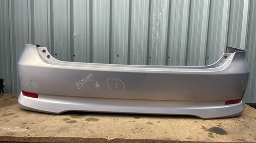 2006 2019 toyota estima - 2006-2019,