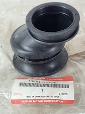 AIR INTAKE OUTLET PIPE