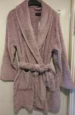 BNWT Dorothy Perkins Women's