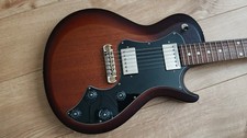 Prs Standard Singlecut - Satin