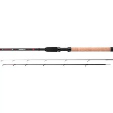 Nytro Impax Power Method 80 8FT Coarse Fishing Feeder Rod