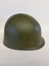 Vintage military army - m1,