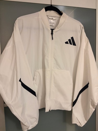 Adidas women full zip - adidas, women's