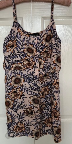 Topshop cami style - ,