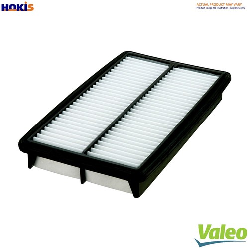 Air filter 585799 for - filter,