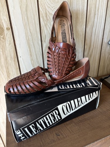 Nwt this fabulous pair - fabulous, vintage
