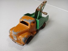 Dinky Toys 430 Commer