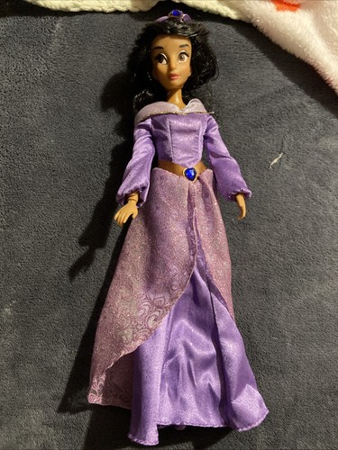 Disney aladdin princess - aladdin,