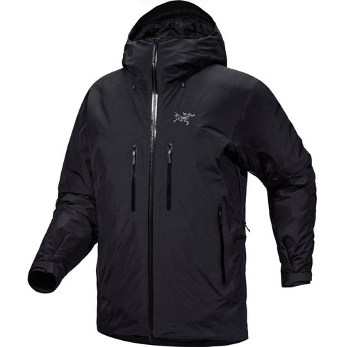 Arc teryx beta - arc'teryx,