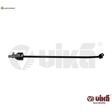 BALL HEAD SHIFT LINKAGE