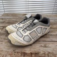 Men's Dubarry Ireland Shoes