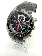 Lotus lorenzo men watch - lotus,