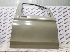 GENUINE MERCEDES VITO W447