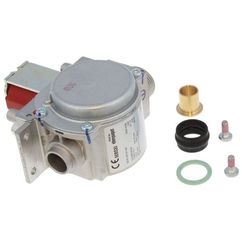 Viessmann 7849853 genuine - 7849853, gas