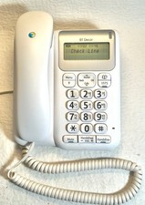 Decor 2200 telephone - decor,