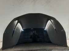 2018 TOYOTA YARIS 5 Door