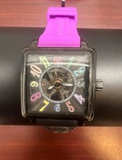 Stuhrling ST-90050 Men's