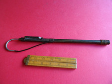 A NICE VINTAGE COMBINATION