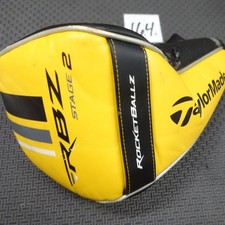 TaylorMade Golf RBZ Stage 2