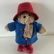 Rainbow Designs 2022