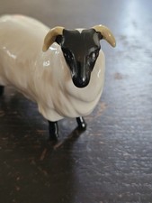 Vintage Beswick Pottery