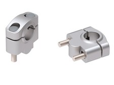 Yamaha XJ 6/Diversion