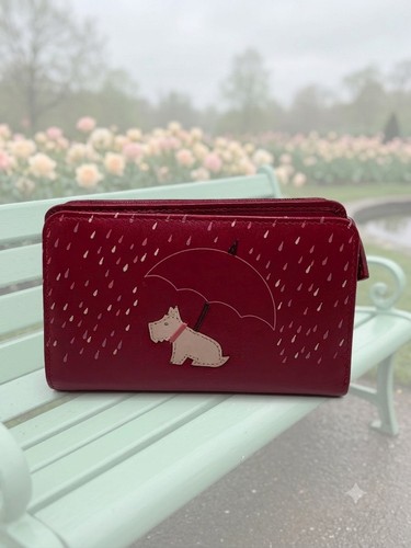 Radley london winter - radley,