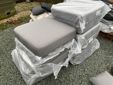 Alexander rose cordial grey