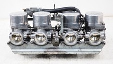 FullRebuilt HONDA 79-82 CB900F