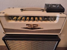 Crate Palomino V32H 30W Tube