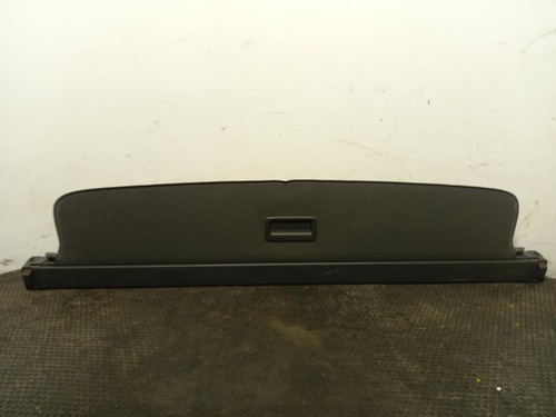 Volvo xc60 parcel shelf - xc60,