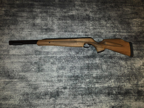Air arms tx200 carbine hunter - arms,
