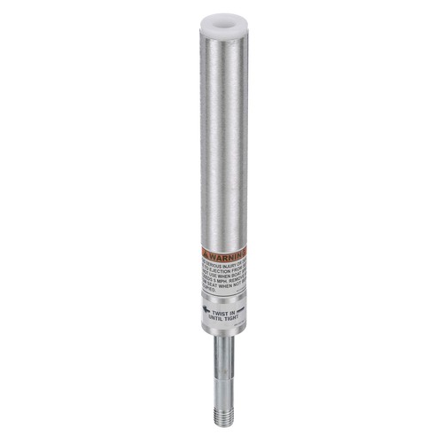 Attwood swiv 2114 - swiv, sp-2114-t