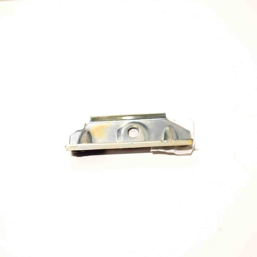 Mercedes benz w124 battery - e,