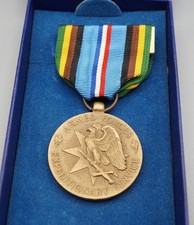 Vietnam War 1964 Armed Forces