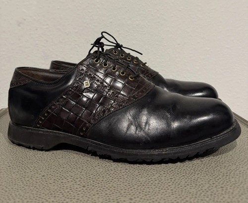 Footjoy premiere classics dry - footjoy,